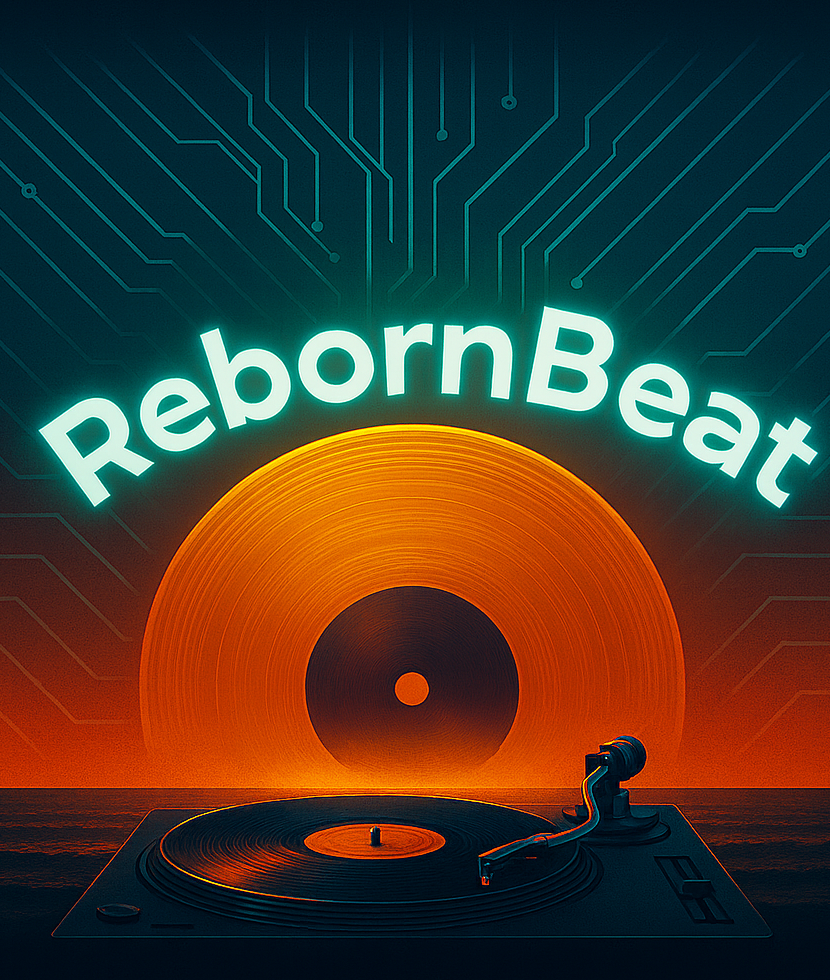RebornBeat